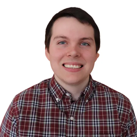 Davis Hesler