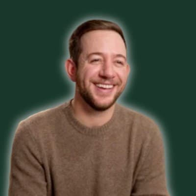 Evan Hammond