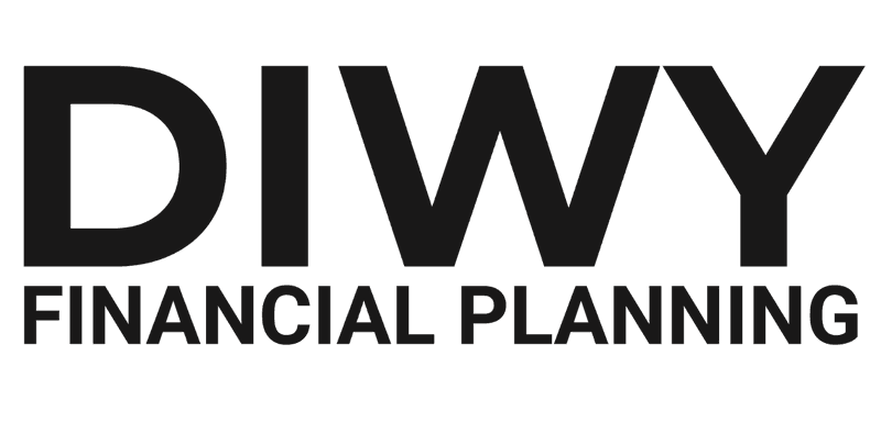DIWY Financial