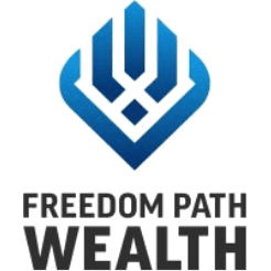 Freedom Path