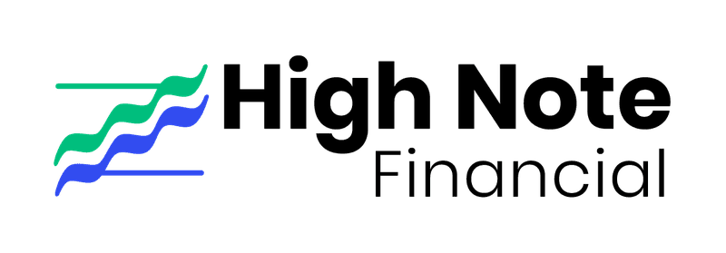 High Note Financial