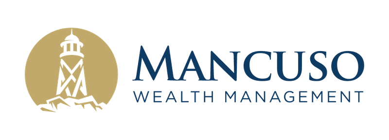 Mancuso Wealth