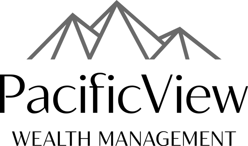 PacificView Wealth Management