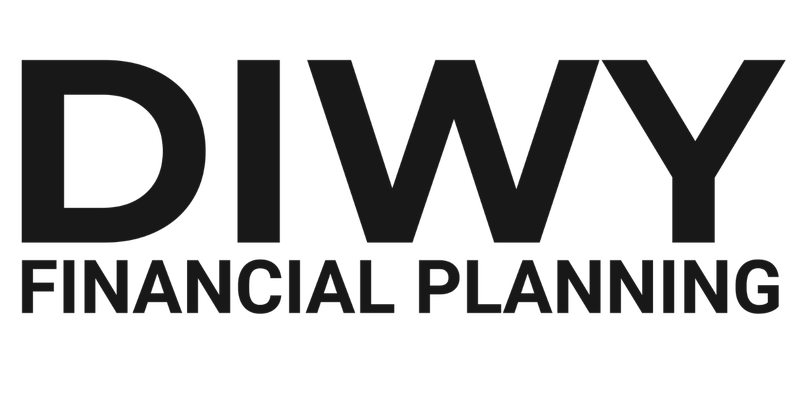 DIWY Financial