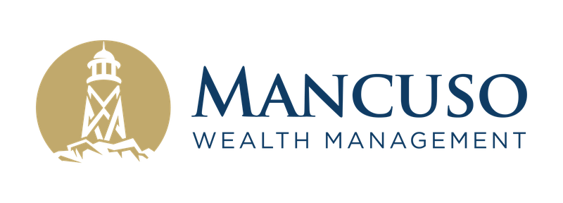 Mancuso Wealth
