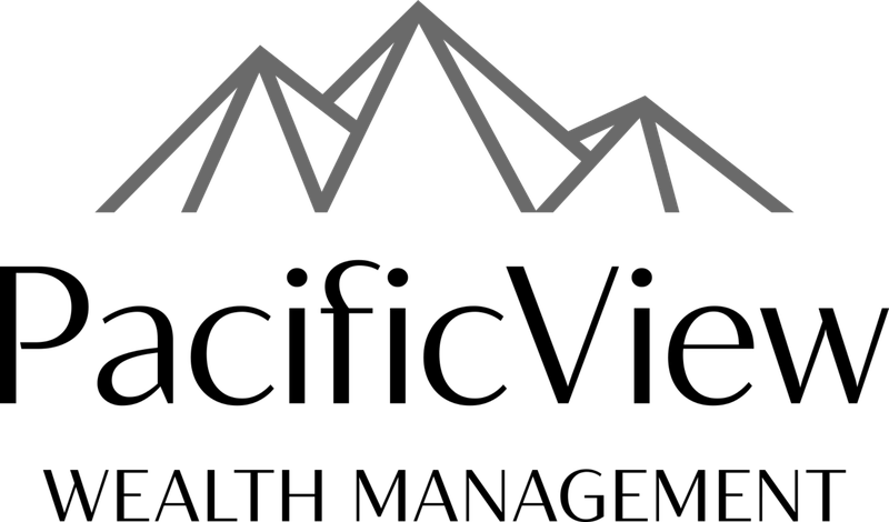 PacificView Wealth Management